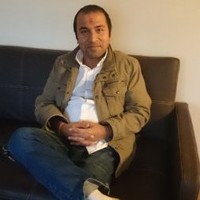 Kharka Dahal
