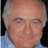Pedro Cimadevila Isla