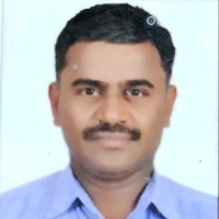 Muthukumar krishnaraj