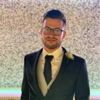 Danny Paolilli