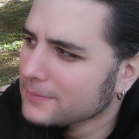 Vuk Kazimirovic