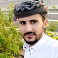 م. آدم البعداني