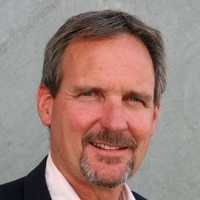 Chris Dinnan