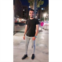 Abdallah Ali