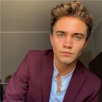 Sergiu Profir