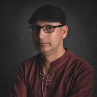 Mauricio Mondaca Bustos