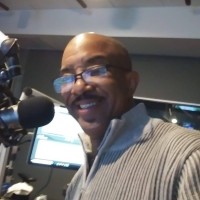Don Allen