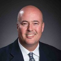 Craig Korte, Mba