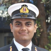 Adil Shaikh
