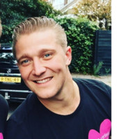 Jip Janssen