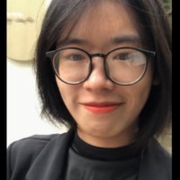 Lê Nguyễn Diễm Quỳnh
