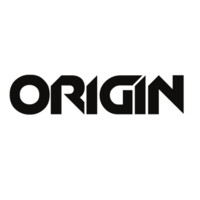 OriginClothing India