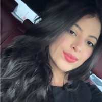 Juliana Munoz