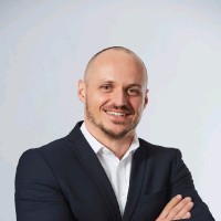 David Bruckschen