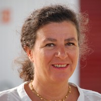 Anne Christine Daval