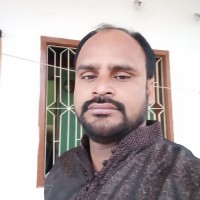 Abhishek Gaurav