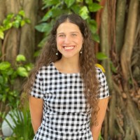 Ellie Warmund