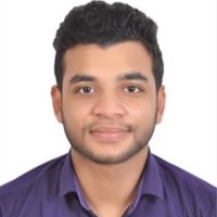Abdullah Noman