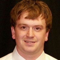 Tyler Trame