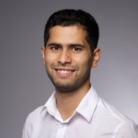 Agnesh Panta