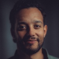 Theo Mogens Merkiled