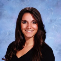 Ashley Guyer