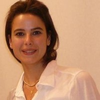 Kinza Nasri