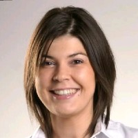 Anne-Élisabeth Laflamme