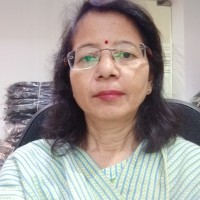 Gita Lingwal
