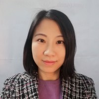 楊秋慧