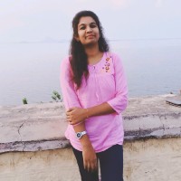 Harika Reddy