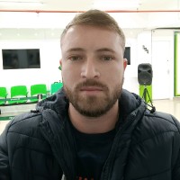 Lucas Vasconcelos