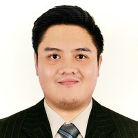 Adrian Aquino