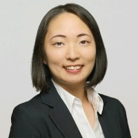 Tomomi Niese