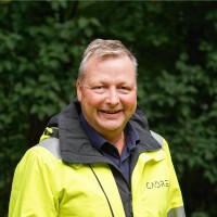 Øystein Flåt