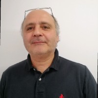 Fabrizio Grimaldi