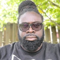 Clevon Duncan