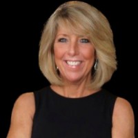 Sarah Roberts Lewis