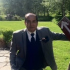Juan M. Badillo