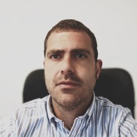 Víctor Real González