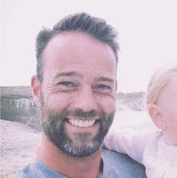 Kees Jan van Niejenhuis