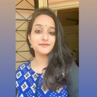 Shrishti Niranjan