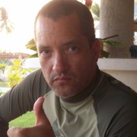 Diego Peralta