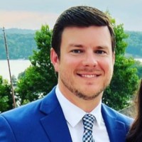 Brandyn Alsbrooks, Pmp