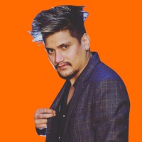 Vikas Pandey