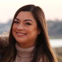Damaris C. Manansala