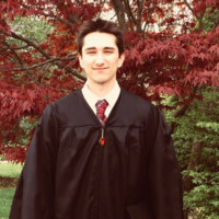 Connor Hanneken