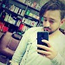 numan razzaq