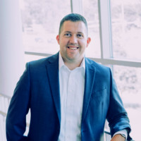 Steve Yerkes, Cfp®