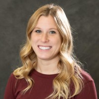 Megan Brettingen